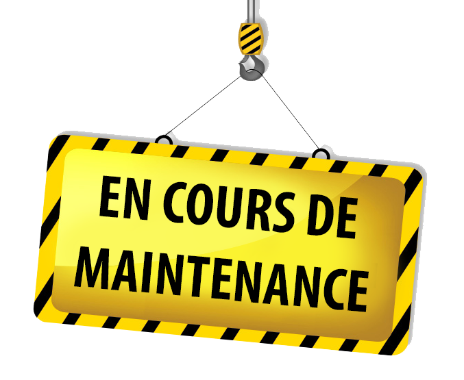 Logo de Centre Maurice Theytaz